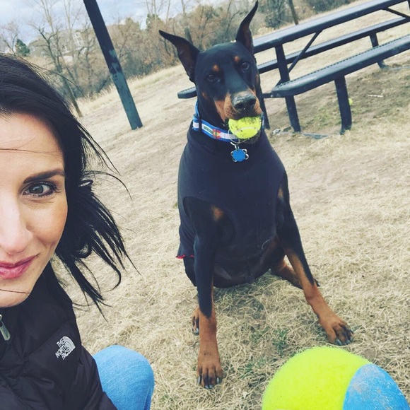 Meet your Posher, Anna - Picture 4 of 8